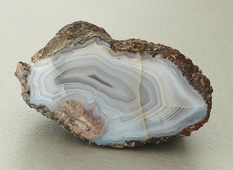 Agate  