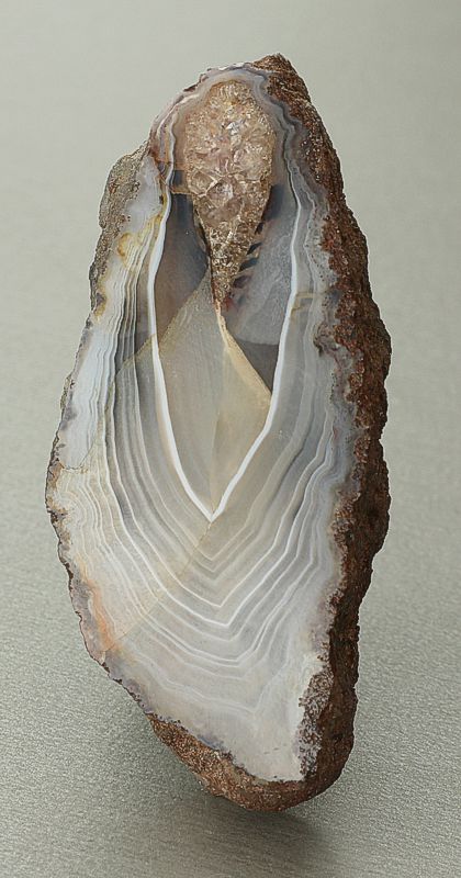 Agate  