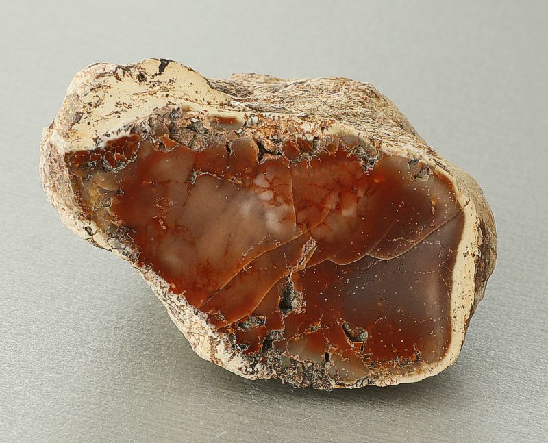 Agate  