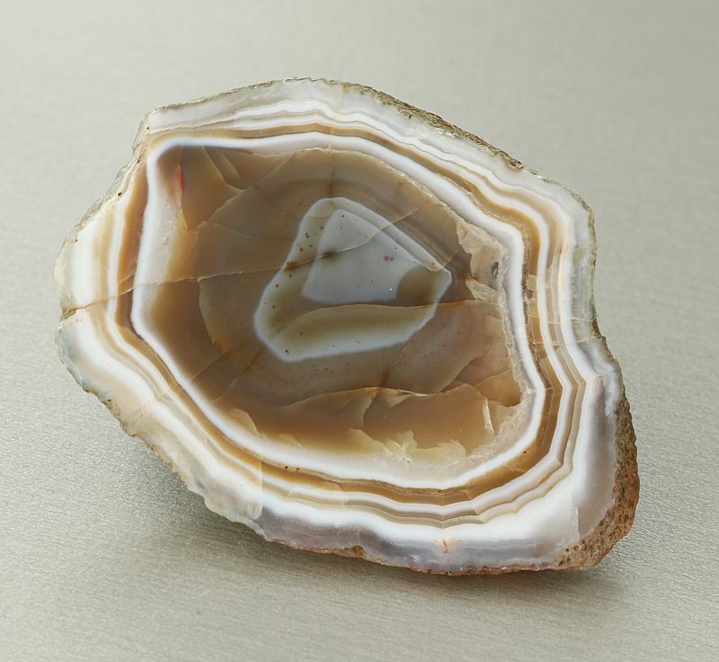 Agate  