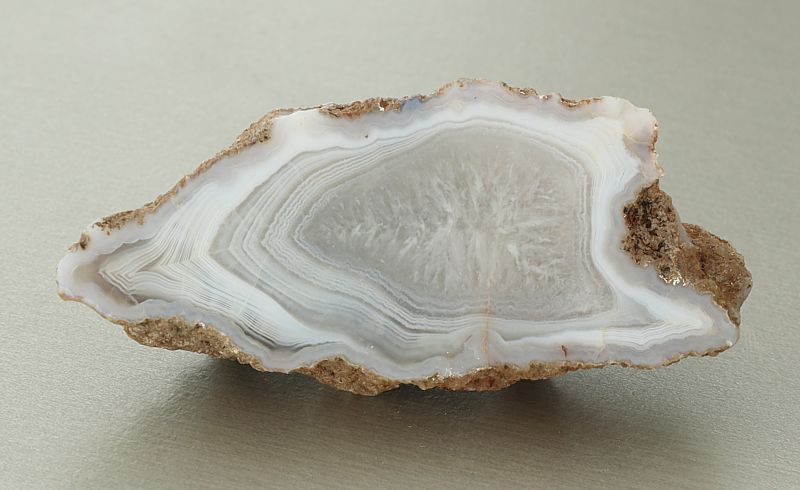 Agate  