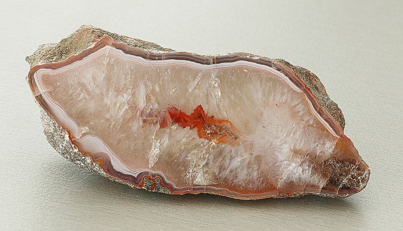 Agate  