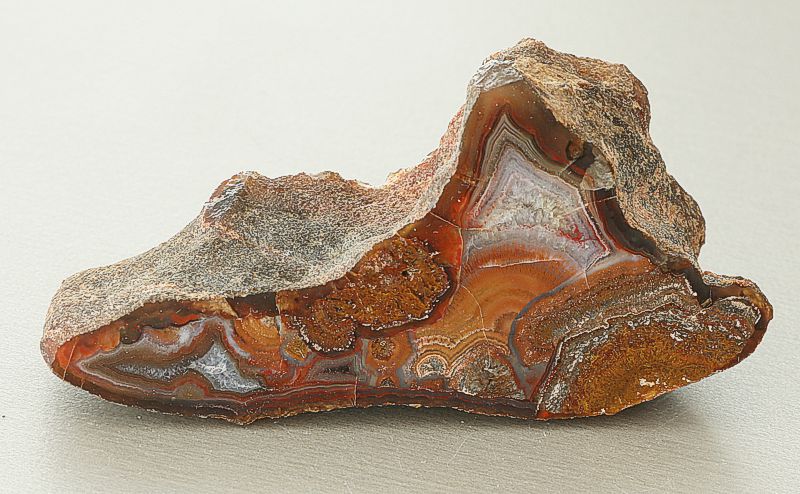 Agate