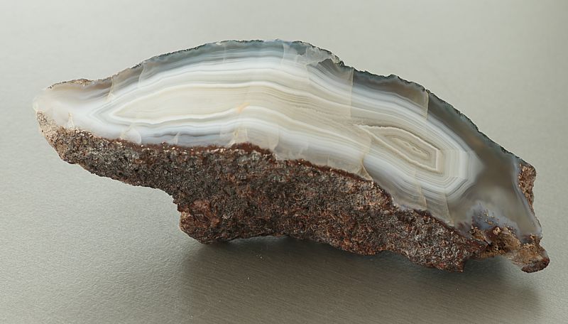 Agate  