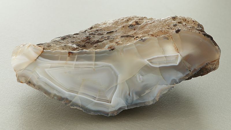 Agate  