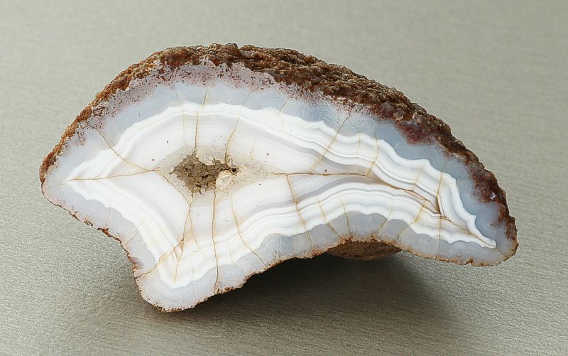 Agate  