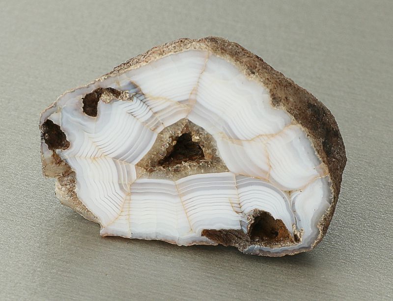 Agate  