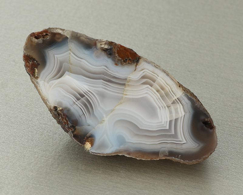 Agate  