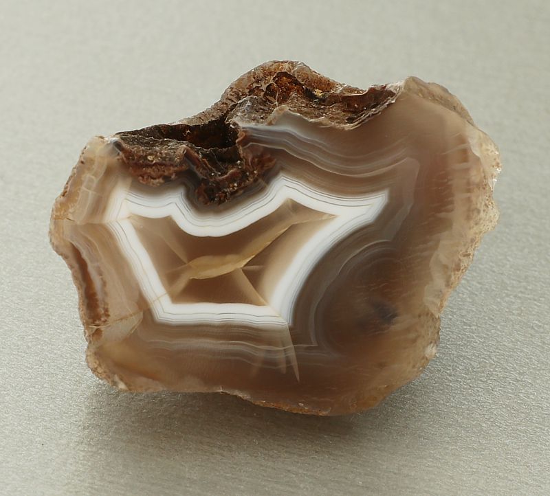 Agate  