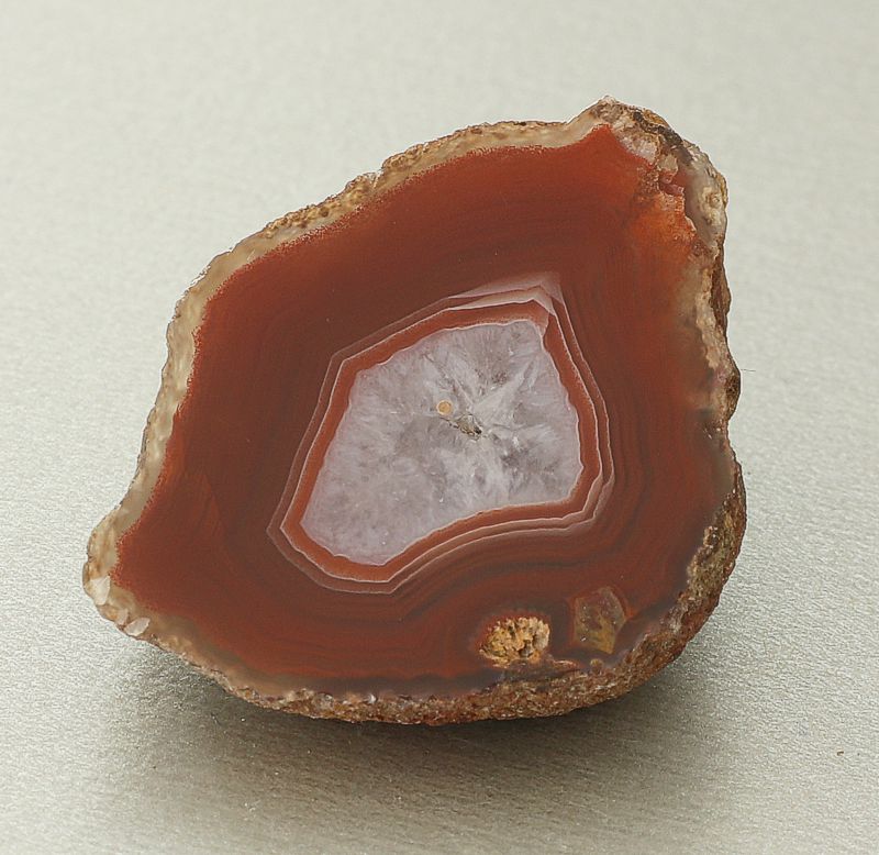 Agate  