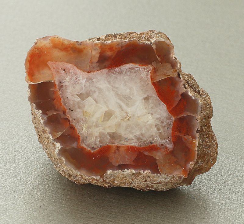 Agate
