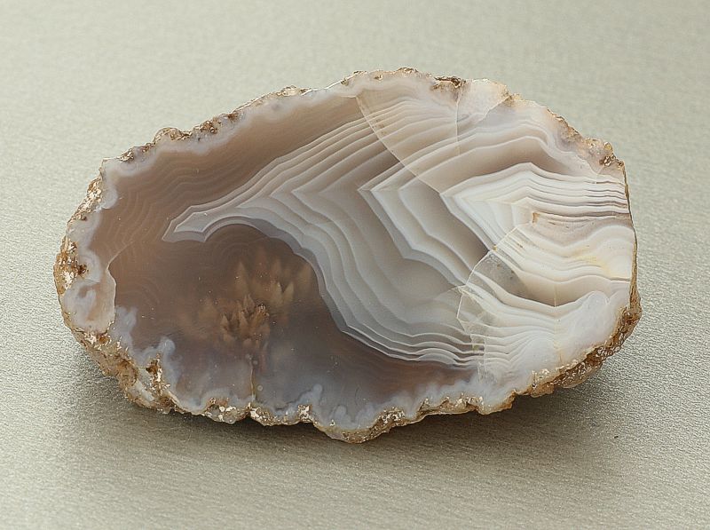 Agate  