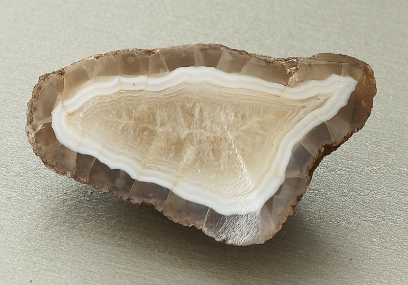 Agate  