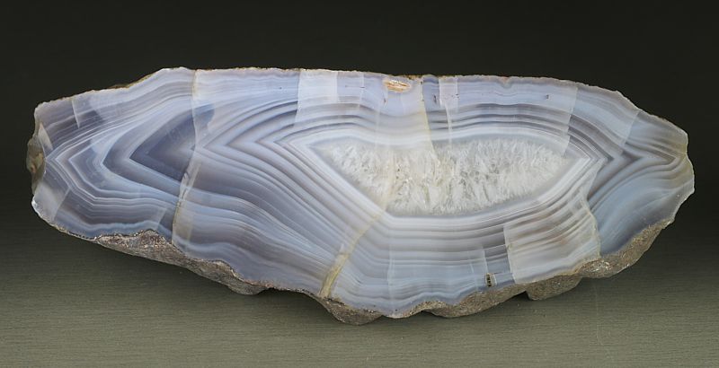 Agate  