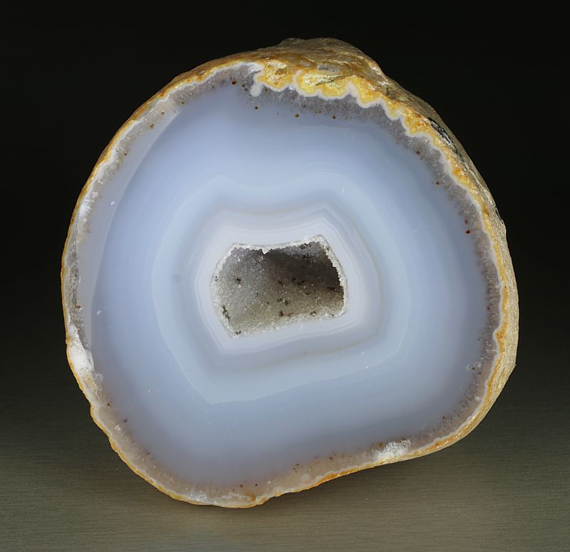 Agate  