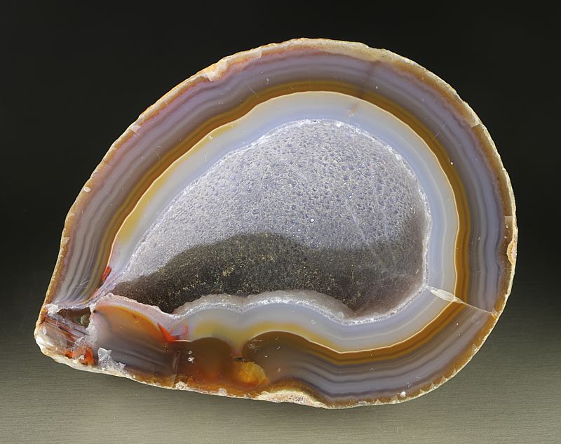 Agate  