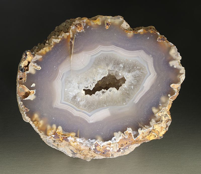 Agate  