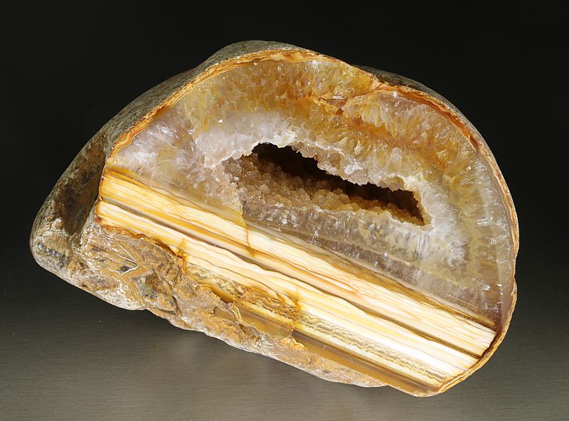 Agate  