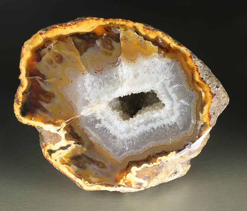Agate