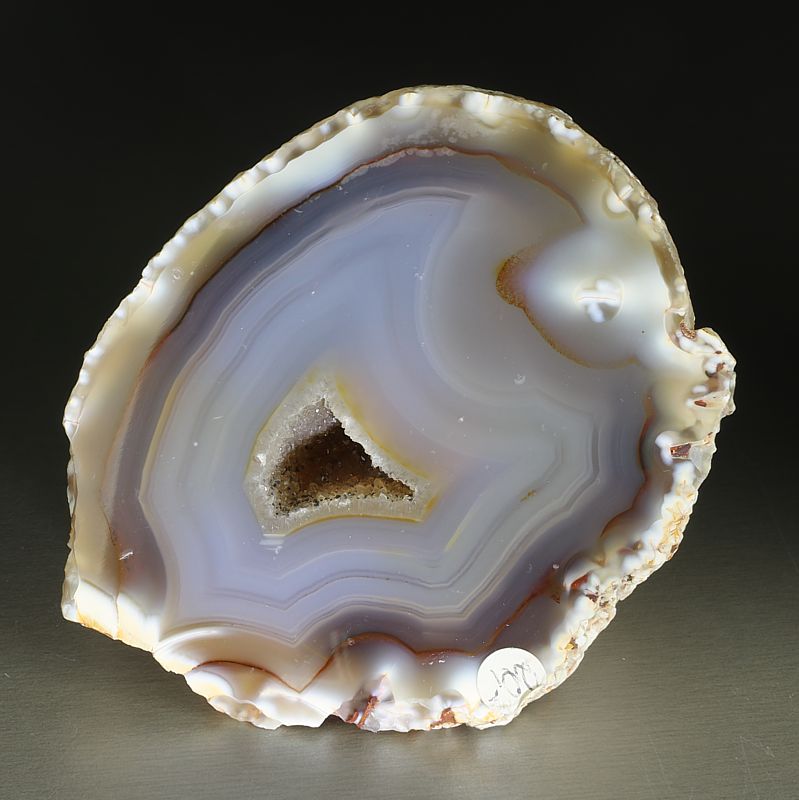 Agate  