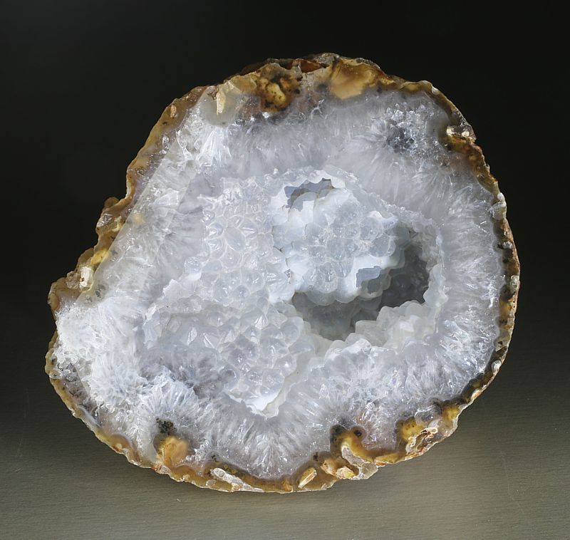 Agate  