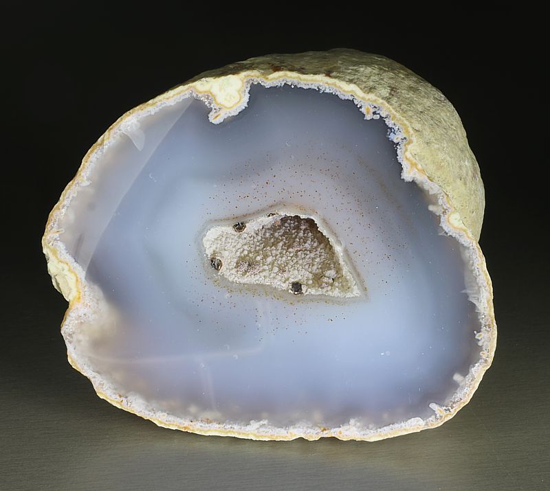 Agate  