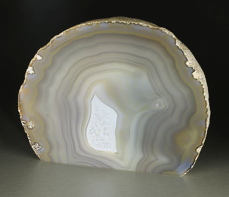 Agate  