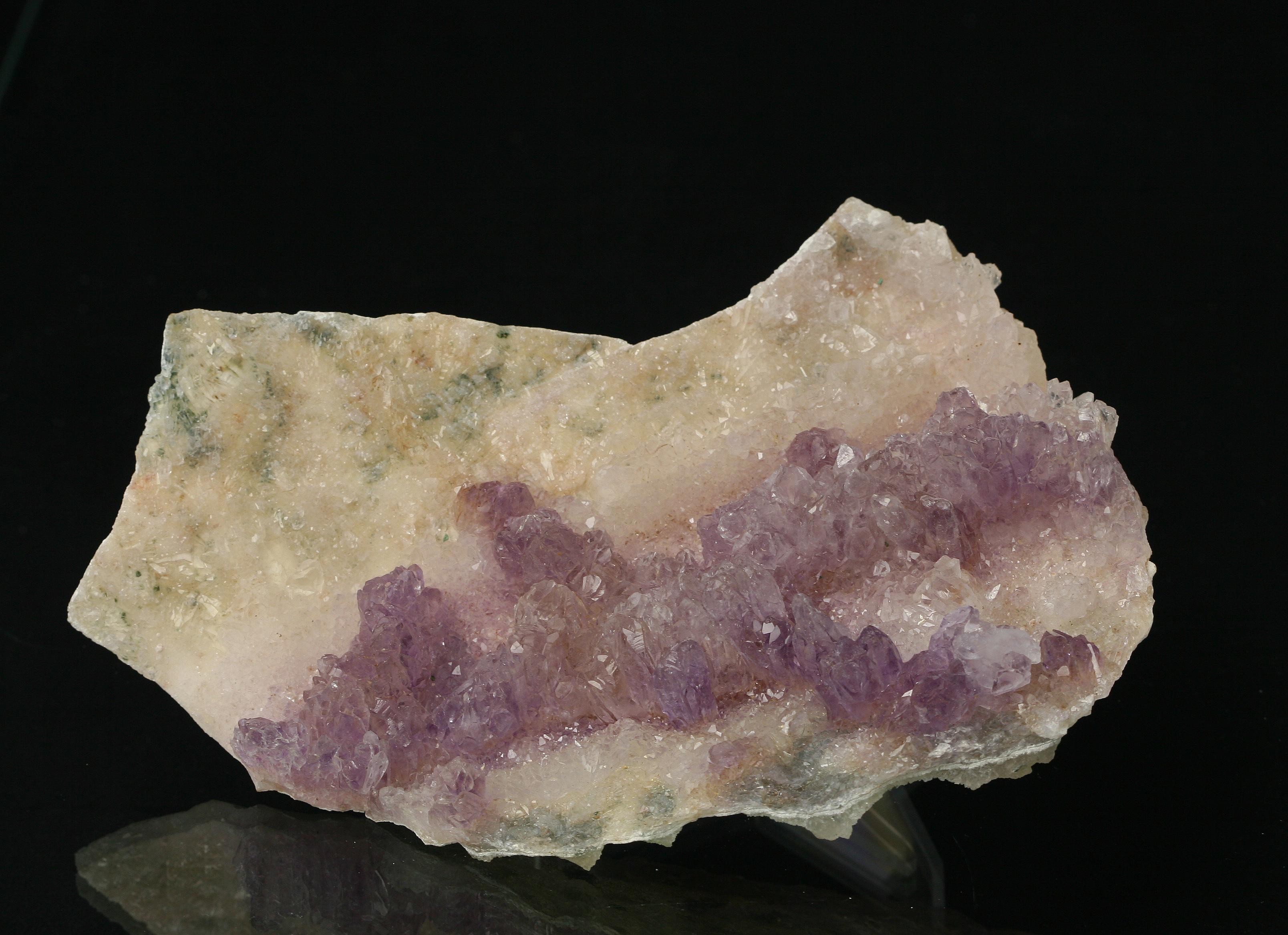 Amethyst