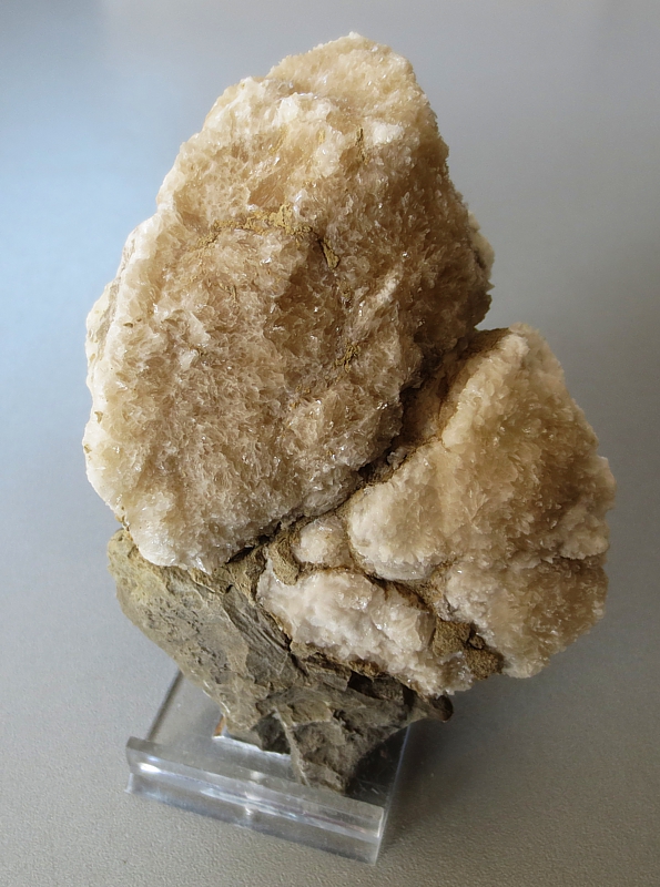 Anhydrite