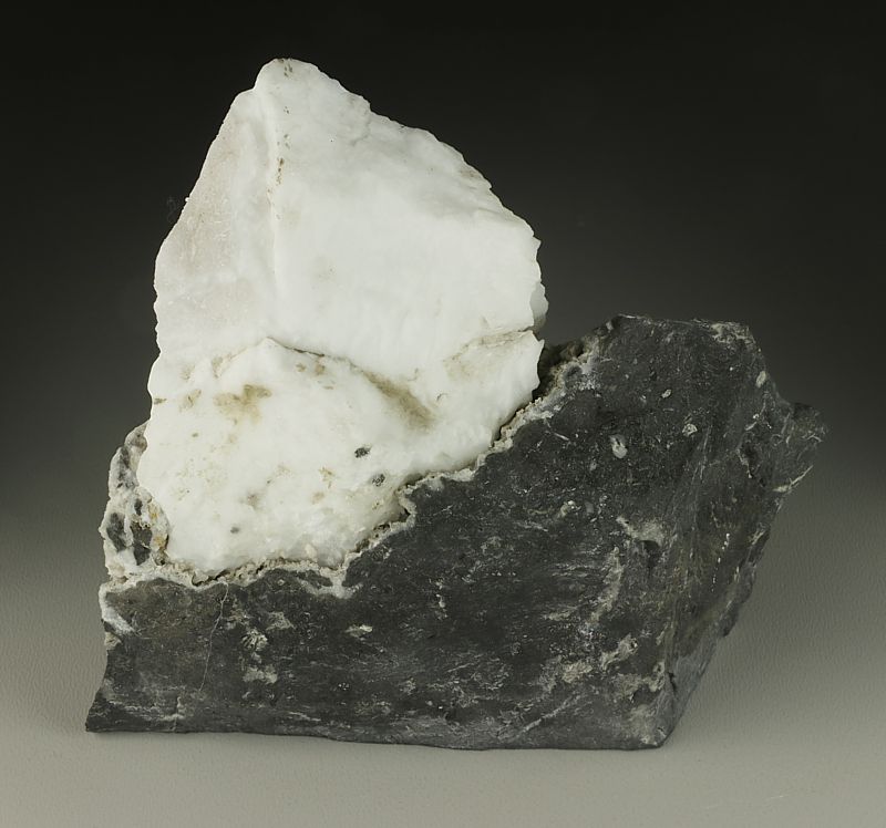 Anhydrite