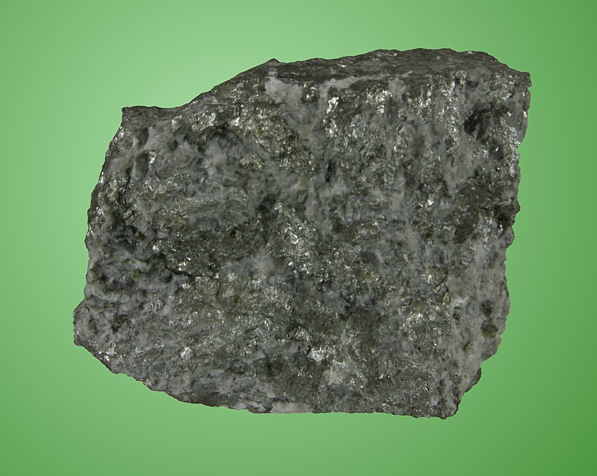 Antimony