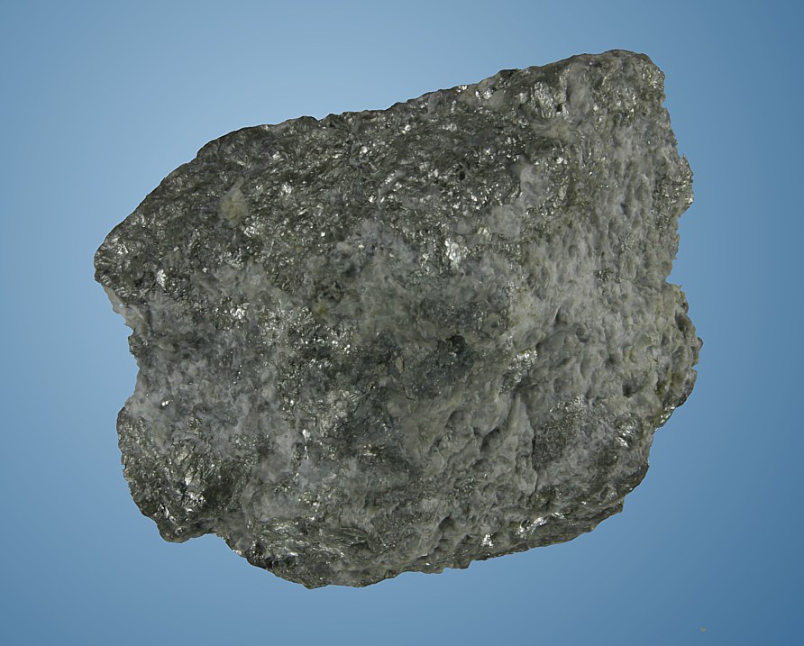 Antimony