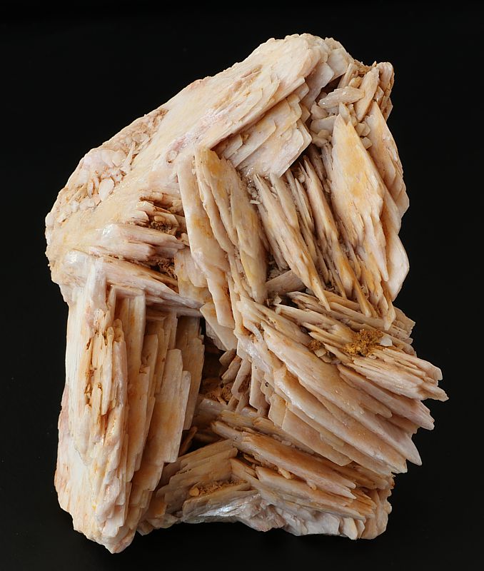 Baryte