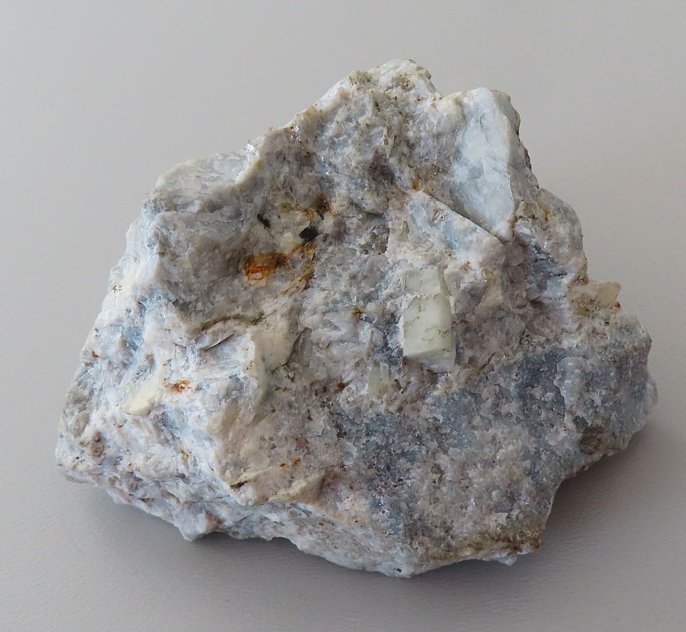 Beryl