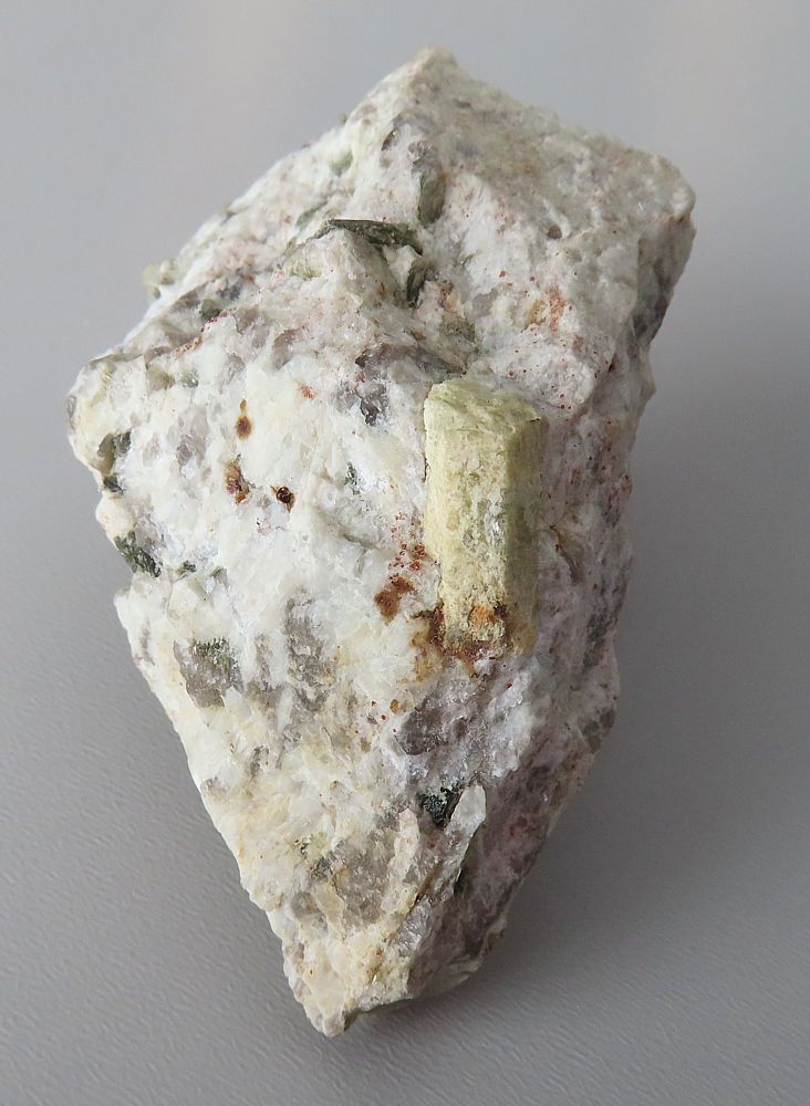 Beryl