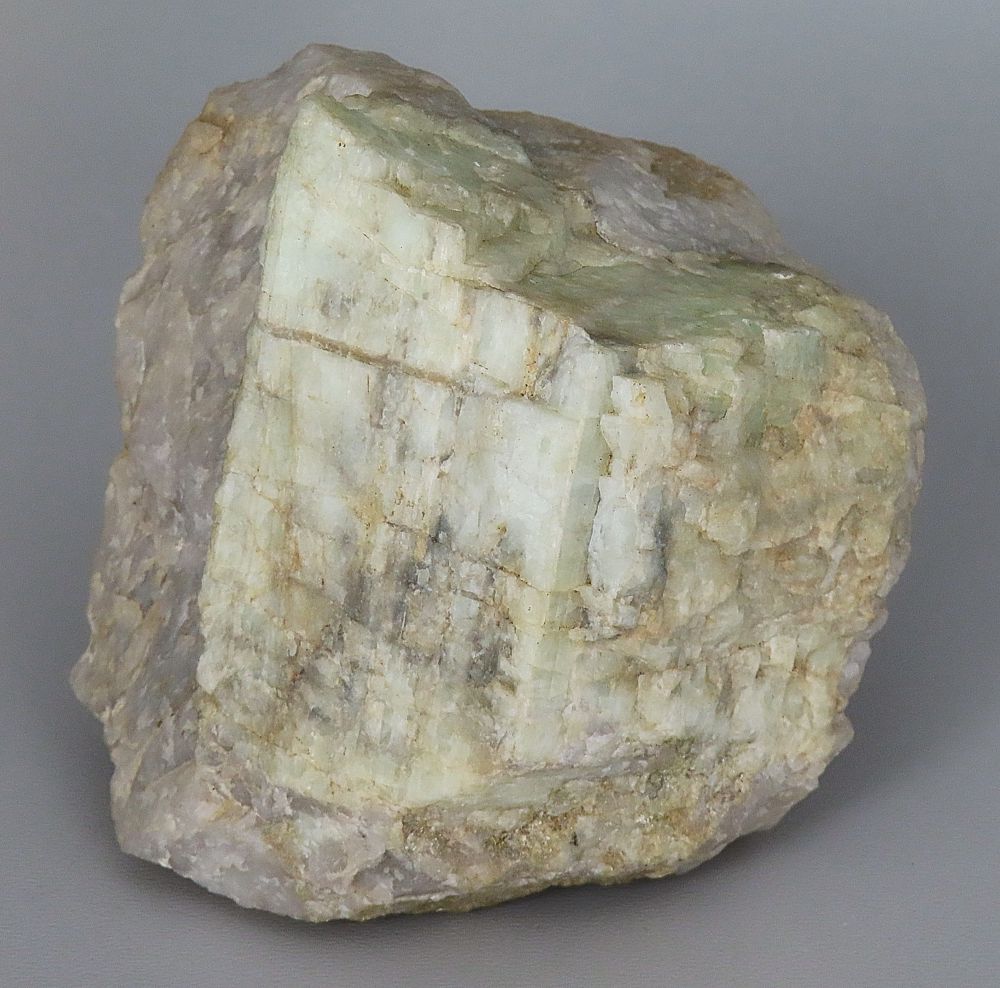Beryl