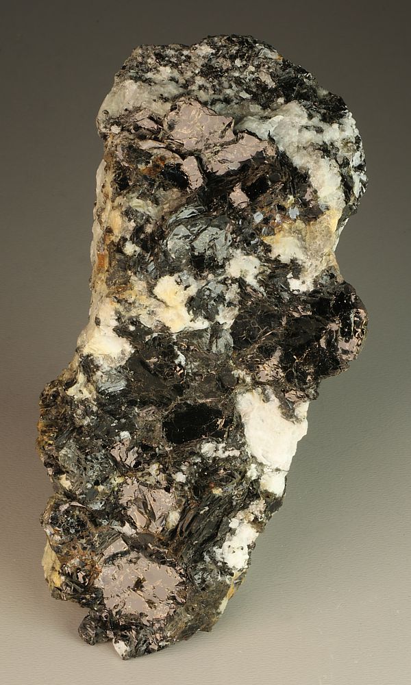 Biotite