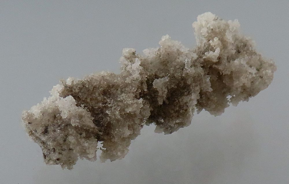 Blitzrohr (Fulgurit)