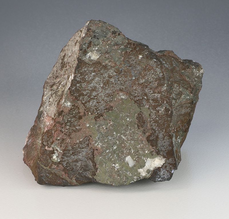 Bornite