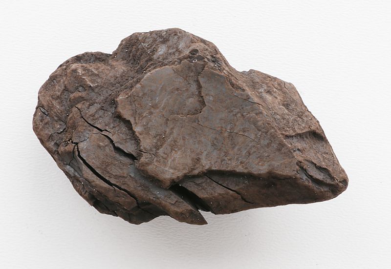 Braunkohle