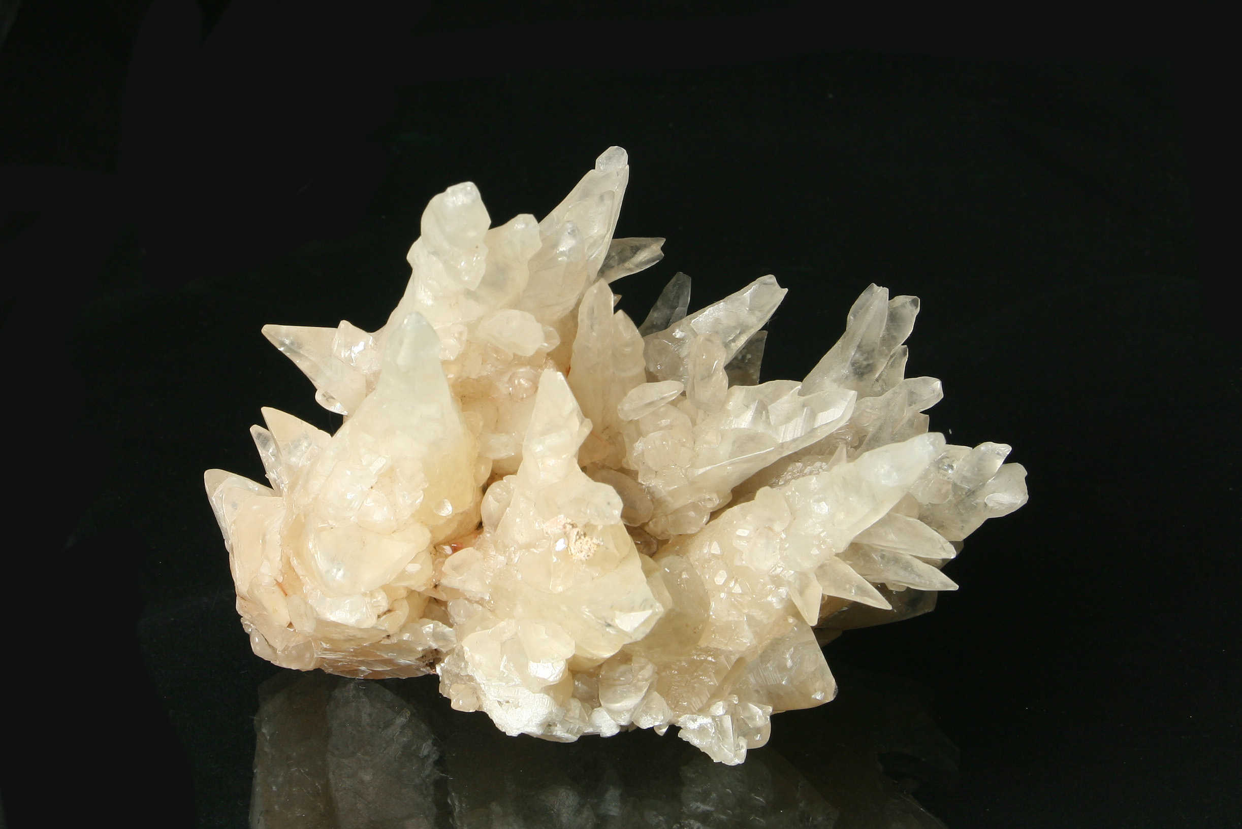 Calcite