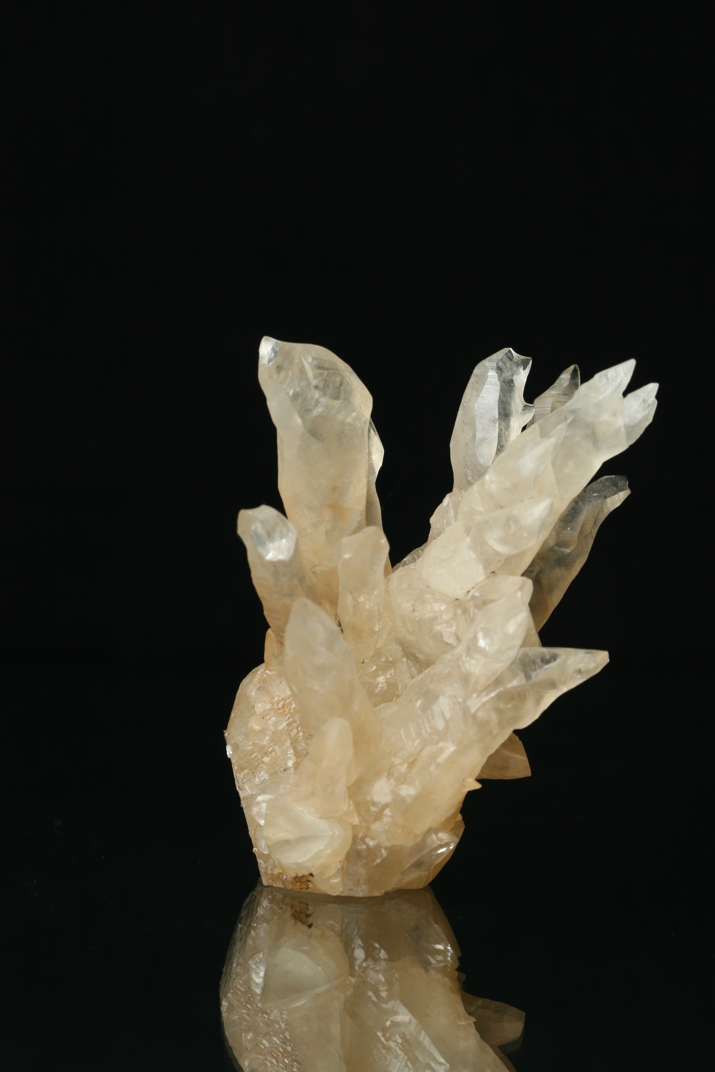 Calcite