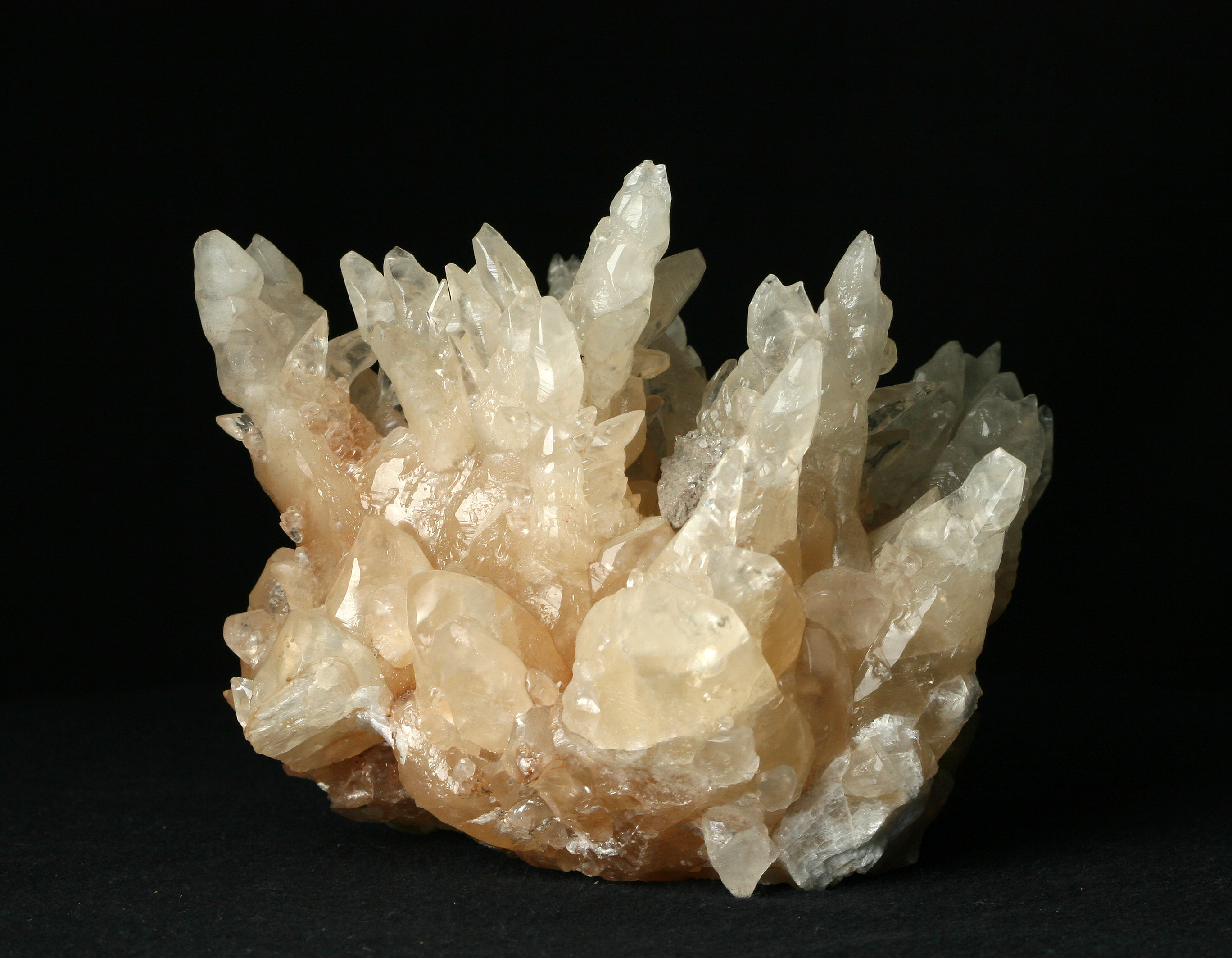 Calcite