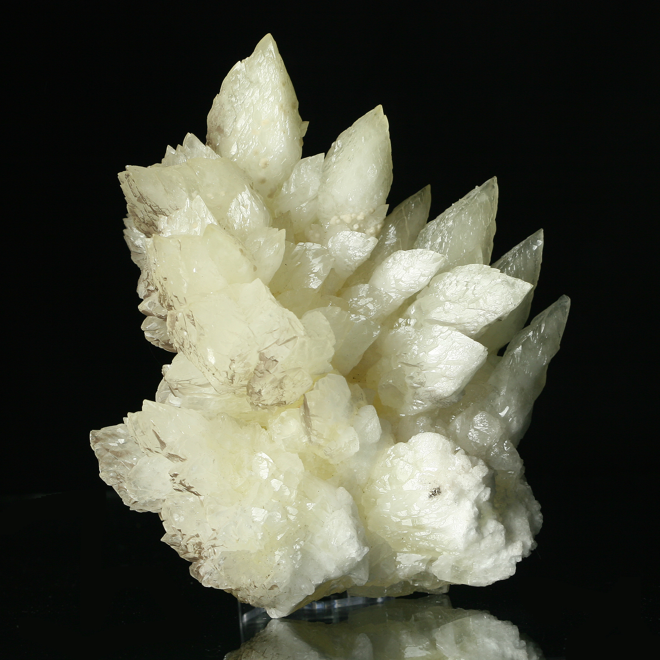 Calcite