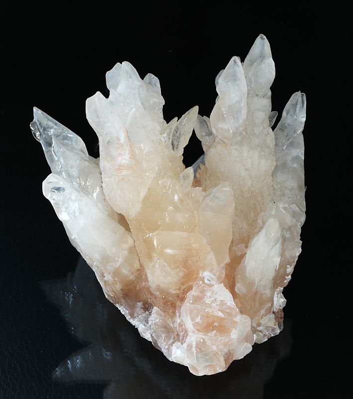 Calcite