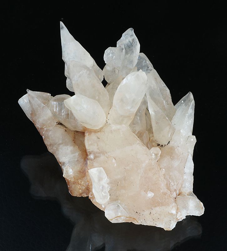 Calcite