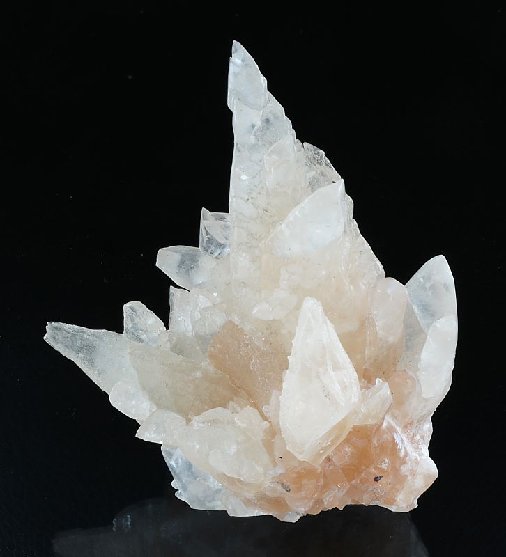 Calcite