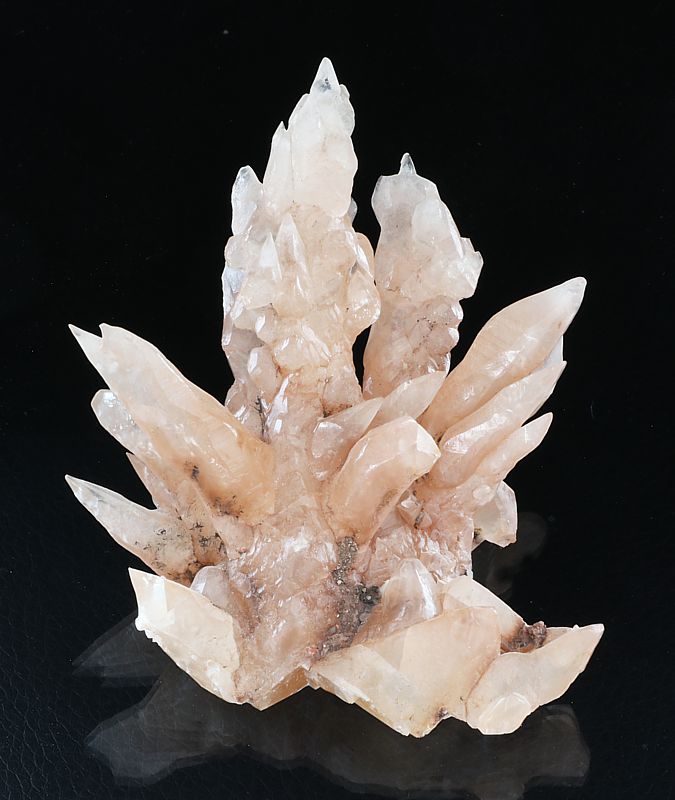 Calcite