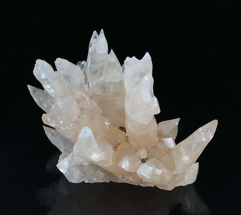 Calcite