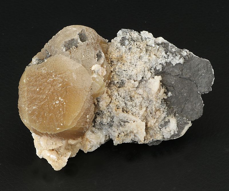 Calcite